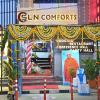 hotel sln comfort