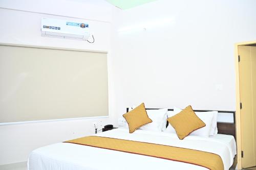 hotel sln comfort