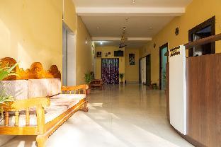 Hotel Palak,India>>Deoghar,1 star