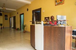 Hotel Palak,India>>Deoghar,1 star