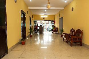 Hotel Palak,India>>Deoghar,1 star