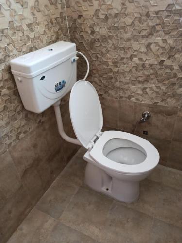 natraj homes hotel natraj