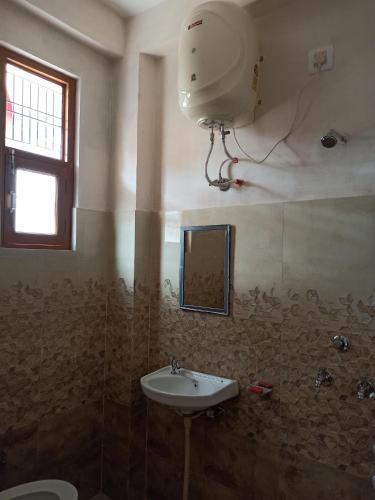 natraj homes hotel natraj