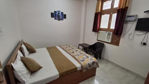 natraj homes hotel natraj