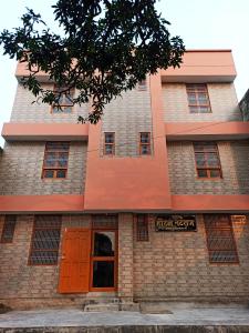 natraj homes hotel natraj