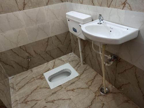 natraj homes hotel natraj