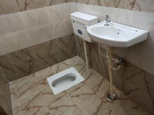 natraj homes hotel natraj