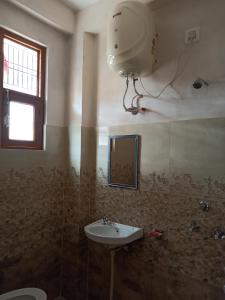 natraj homes hotel natraj