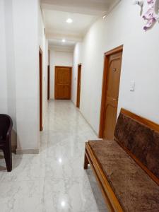 Natraj Homes - Hotel Natraj,Faizabad>>Ayodhya,3 star