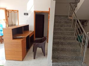 natraj homes hotel natraj