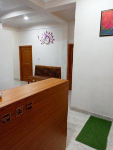 natraj homes hotel natraj
