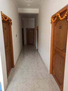 natraj homes hotel natraj