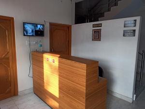 natraj homes hotel natraj