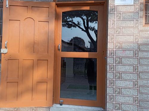 natraj homes hotel natraj