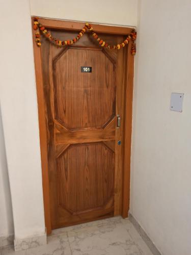 natraj homes hotel natraj