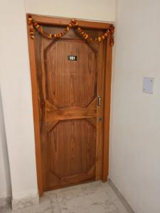 natraj homes hotel natraj