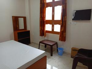 natraj homes hotel natraj