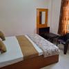 natraj homes hotel natraj