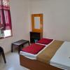 natraj homes hotel natraj