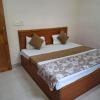 natraj homes hotel natraj