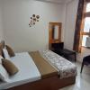 natraj homes hotel natraj