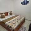 natraj homes hotel natraj