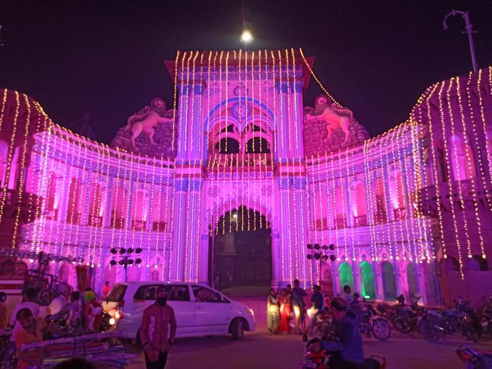 natraj homes hotel natraj