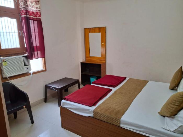 natraj homes hotel natraj