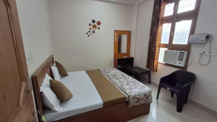 natraj homes hotel natraj
