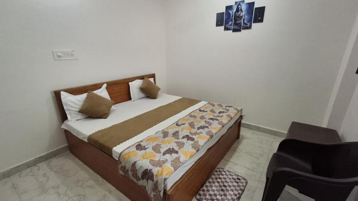 natraj homes hotel natraj