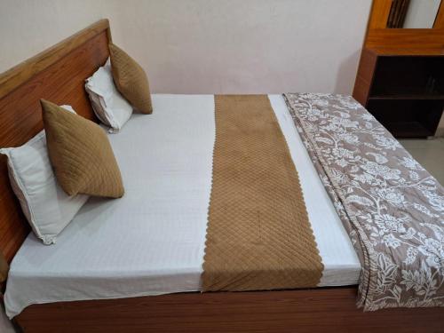 natraj homes hotel natraj