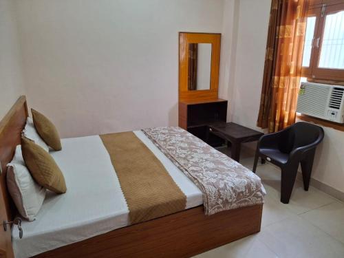 natraj homes hotel natraj