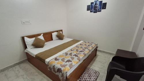 natraj homes hotel natraj