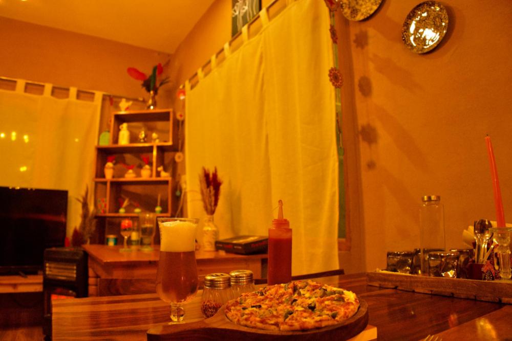 khwaabgaah a boutique homestay