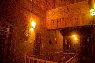 Khwaabgaah-A Boutique Homestay,Gushaini>>Banjār,2.5 star