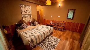 Khwaabgaah-A Boutique Homestay,Gushaini>>Banjār,2.5 star
