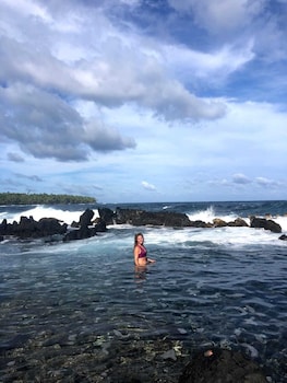 kalapana hi