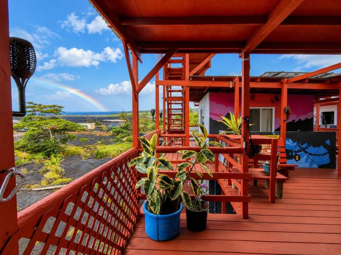 open gate hostel hawaii