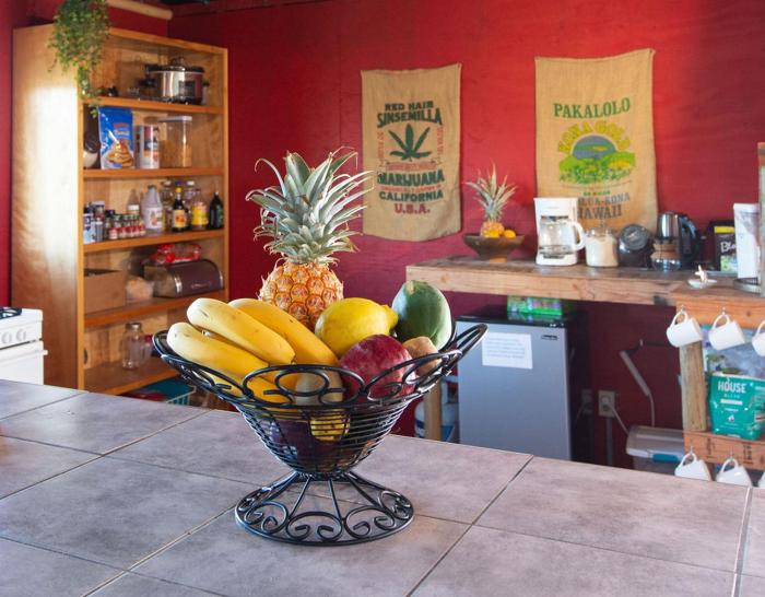 open gate hostel hawaii