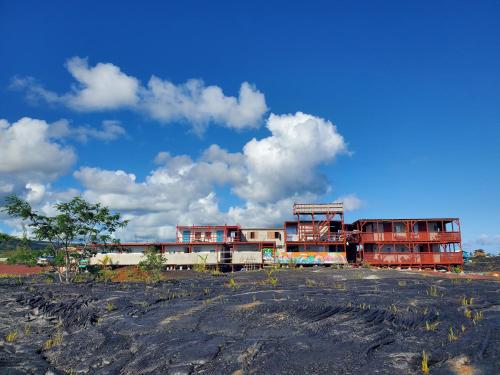 open gate hostel hawaii