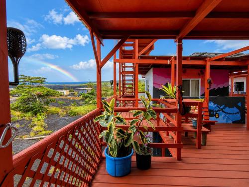 open gate hostel hawaii