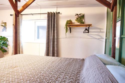 open gate hostel hawaii