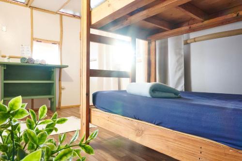 open gate hostel hawaii
