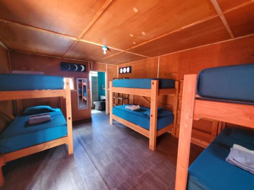 open gate hostel hawaii