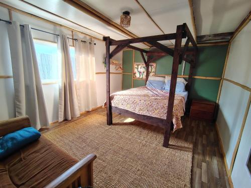 open gate hostel hawaii