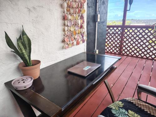 open gate hostel hawaii
