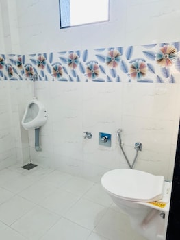 vrundavan village resort and home stay