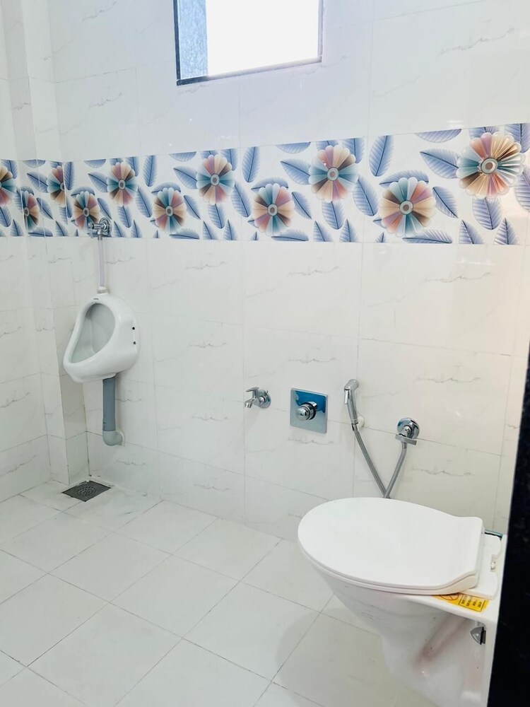 vrundavan village resort and home stay