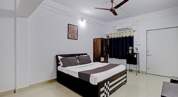 vrundavan village resort and home stay