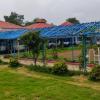 vrundavan village resort and home stay